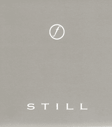 JOY DIVISION –---------------------- STILL ----------------  2 CDs