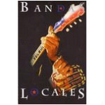 BANDAS LOCALES --- CASSETTES