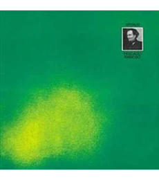 PESCADO RABIOSO - ARTAUD - CD NUEVO