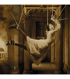 PORCUPINE TREE - SIGNIFY - 2 VINILOS