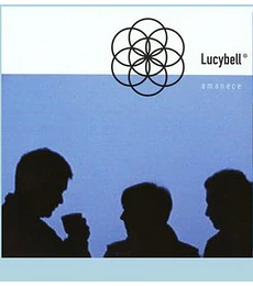 LUCYBELL - AMANECE - VINILO
