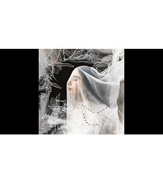 JAVIERA MENA – INMERSION - VINILO