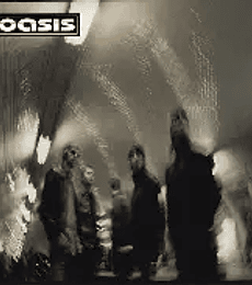OASIS - HEATHEN CHEMISTRY - CD