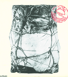 SUMO - LLEGANDO LOS MONOS - CD