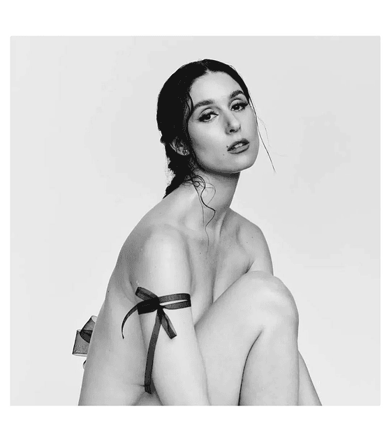 FRANCISCA  VALENZUELA - ADENTRO - VINILO