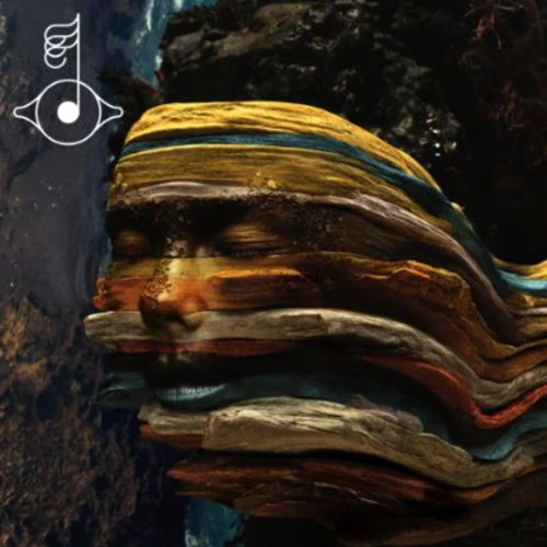 Bjork – Bastards (Vinilo Doble)
