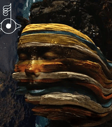 BJORK --  BASTARDS LP – 2 VINILOS