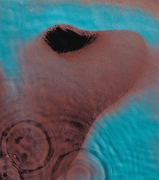 PINK FLOYD - MEDDLE - CD