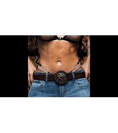 LALI  ESPOSITO ---  NO VAYAS A ATENDER CUANDO EL DEMONIO LLAMA -- VINILO