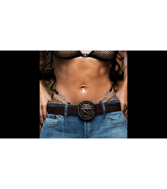 LALI  ESPOSITO ---  NO VAYAS A ATENDER CUANDO EL DEMONIO LLAMA -- VINILO