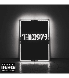 THE 1975 - THE 1975