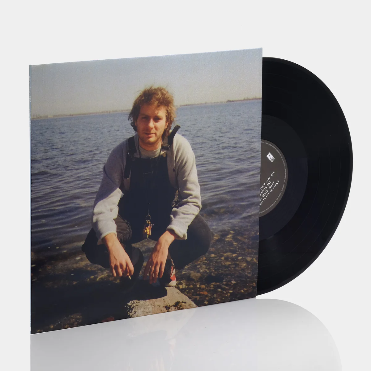 MAC DEMARCO - ANOTHER ONE -- VINILO