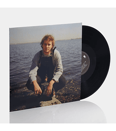 MAC DEMARCO - ANOTHER ONE -- VINILO