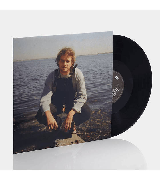 MAC DEMARCO - ANOTHER ONE -- VINILO