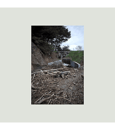 MAC DEMARCO - FIVE EASY HOT DOGS --- VINILO