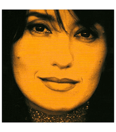 LUZ CASAL – PEQUEÑOS MEDIANOS Y GRANDES EXITOS -- 2 CDs