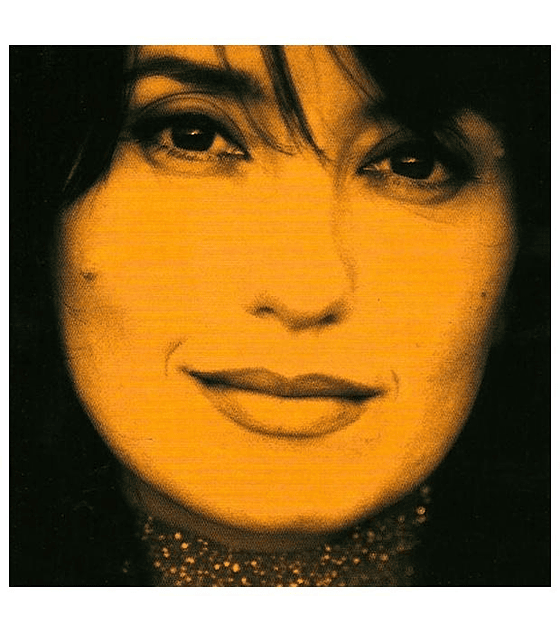 LUZ CASAL – PEQUEÑOS MEDIANOS Y GRANDES EXITOS -- 2 CDs