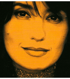 LUZ CASAL – PEQUEÑOS MEDIANOS Y GRANDES EXITOS -- 2 CDs