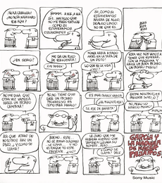 LA MAQUINA DE HACER PAJAROS --- LA MAQUINA DE HACER PAJAROS - CD