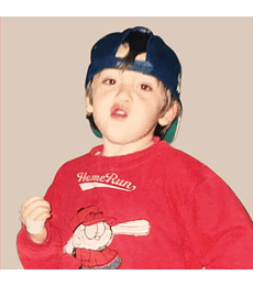 PAULO LONDRA --  HOMERUN --  2 VINILOS