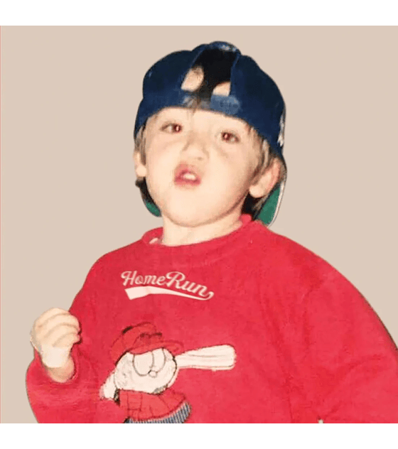 PAULO LONDRA --  HOMERUN --  2 VINILOS