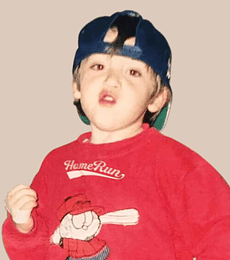 PAULO LONDRA --  HOMERUN --  2 VINILOS