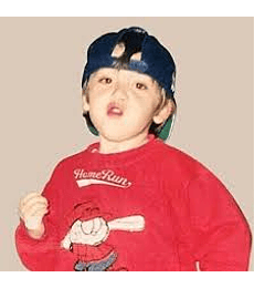 PAULO LONDRA - HOMERUN - CD