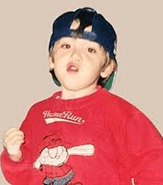 PAULO LONDRA - HOMERUN - CD