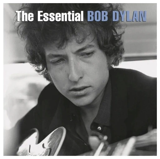 The Essential [2 LP]