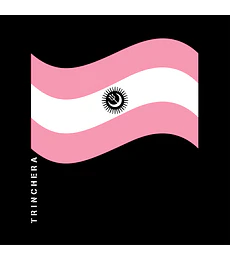 BABASONICOS --TRINCHERA -- CD
