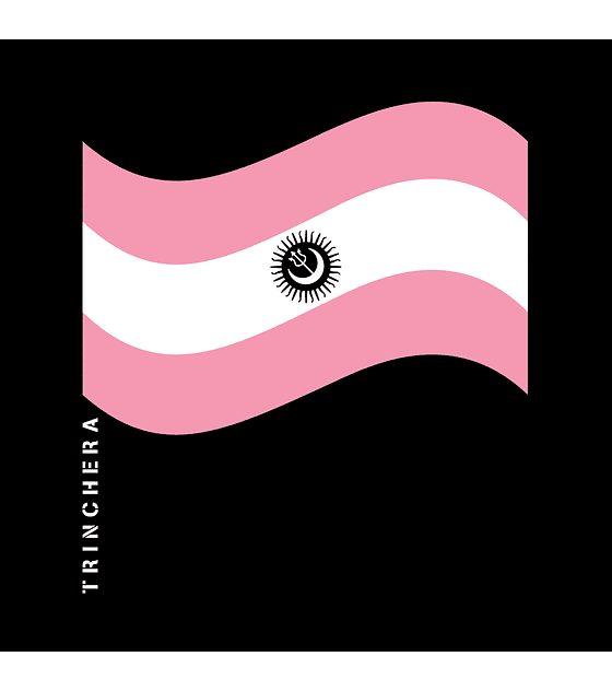 BABASONICOS --TRINCHERA -- CD