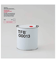 STEVEN WILSON – EMINENT SLEAZE --  SINGLE --CD