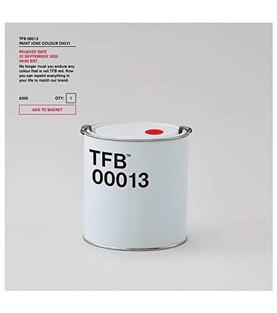 STEVEN WILSON – EMINENT SLEAZE --  SINGLE --CD