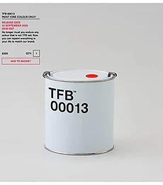 STEVEN WILSON – EMINENT SLEAZE --  SINGLE --CD