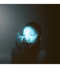 ARIANA GRANDE - ETERNAL SUNSHINE DELUXE: BRIGHTER DAYS AHEAD - 2 VINILOS