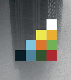 STEVEN WILSON -- THE HARMONY CODEX  --  2 VINILOS