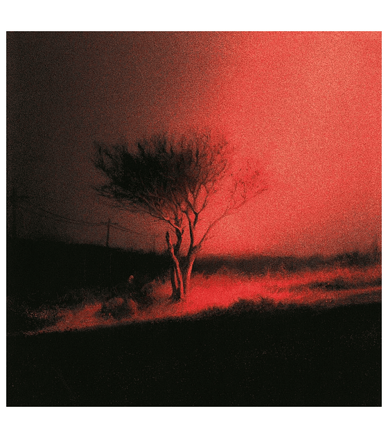 JOJI - PISS IN THE WIND -- VINILO