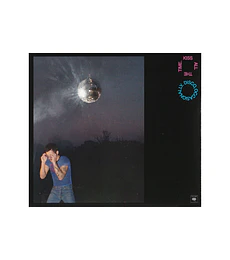  search HARRY STYLES - KISS ALL THE TIME. DISCO, OCCASIONALLY. (ED. 2026) HARRY STYLES - KISS ALL THE TIME. DISCO, OCCASIONALLY. (ED. 2026) HARRY STYLES - KISS ALL THE TIME. DISCO, OCCASIONALLY. (ED. 