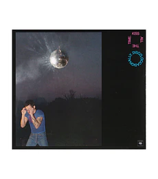  search HARRY STYLES - KISS ALL THE TIME. DISCO, OCCASIONALLY. (ED. 2026) HARRY STYLES - KISS ALL THE TIME. DISCO, OCCASIONALLY. (ED. 2026) HARRY STYLES - KISS ALL THE TIME. DISCO, OCCASIONALLY. (ED. 