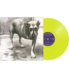 ALICE IN CHAINS – ALICE IN CHAINS --- 2 VINILOS 