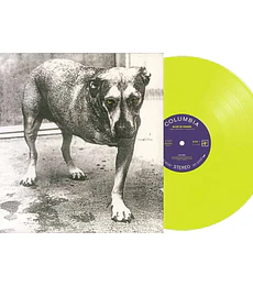 ALICE IN CHAINS – ALICE IN CHAINS --- 2 VINILOS 