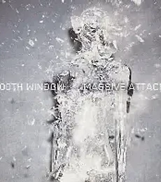 MASSIVE ATTACK  -- 100TH WINDOW  -- CD