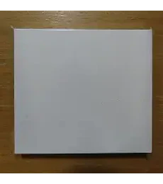 BEATLES --  WHITE ALBUM --  2CD