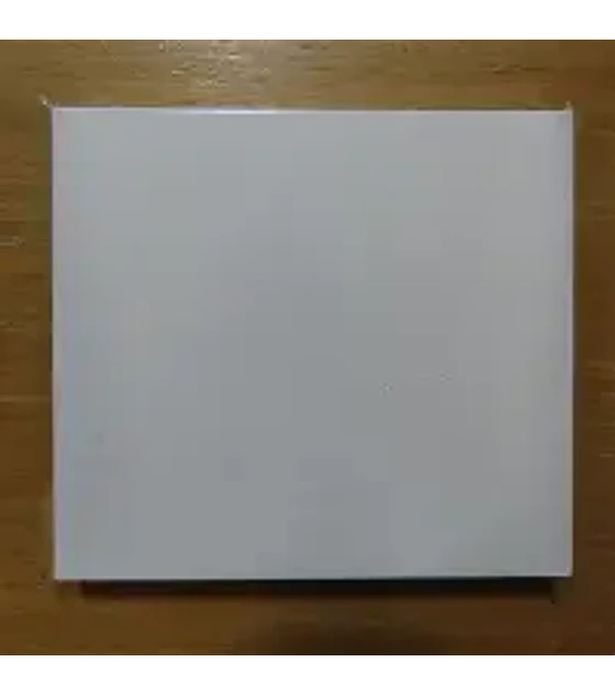 BEATLES --  WHITE ALBUM --  2CD