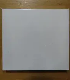 BEATLES --  WHITE ALBUM --  2CD