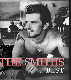 THE SMITHS - BEST…I I|  --  VINILO