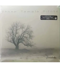 STONE TEMPLE PILOTS --  PERDIDA -- VINILO