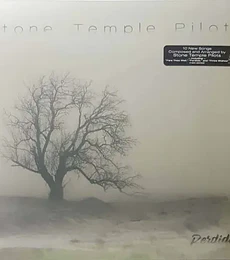 STONE TEMPLE PILOTS --  PERDIDA -- VINILO
