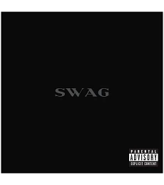JUSTIN  BIEBER  SWAG  VINILO DOBLE