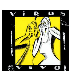 VIRUS